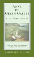 Anne von Green Gables - Anne of Green Gables