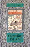 Entschleierung des Islam - Unveiling Islam