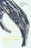 Das Oxford-Buch der Science-Fiction-Geschichten - The Oxford Book of Science Fiction Stories