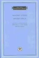 Kurze Epen - Short Epics