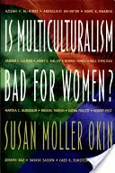 Ist Multikulturalismus schlecht für Frauen? - Is Multiculturalism Bad for Women?