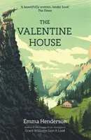 Haus Valentine - Valentine House