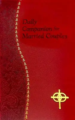 Täglicher Wegbegleiter für Ehepaare - Daily Companion for Married Couples