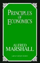 Grundlagen der Volkswirtschaftslehre - Principles of Economics