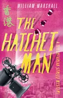 Der Hatchet Man - The Hatchet Man