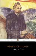 Ein Nietzsche-Lesebuch - A Nietzsche Reader