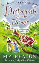 Deborah geht nach Dover - Deborah Goes to Dover