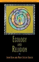 Ökologie und Religion - Ecology and Religion