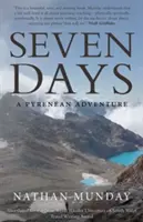 Sieben Tage - Seven Days