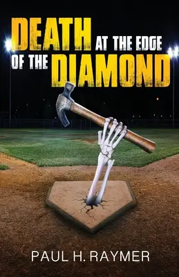 Der Tod am Rande des Diamanten - Death at the Edge of the Diamond