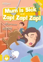 Mama ist krank und Zap, Zap, Zap - Mum is Sick and Zap, Zap, Zap
