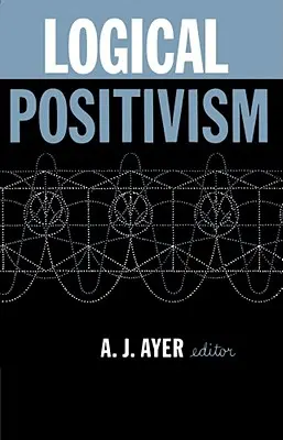 Logischer Positivismus - Logical Positivism