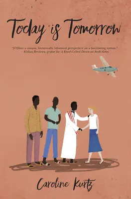 Heute ist morgen - Today Is Tomorrow