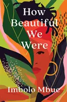 Wie schön wir waren - How Beautiful We Were