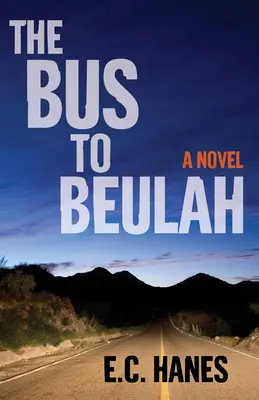 Der Bus nach Beulah - The Bus to Beulah