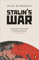 Stalins Krieg - Stalin's War