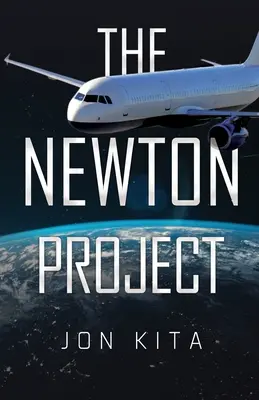 Das Newton-Projekt - The Newton Project