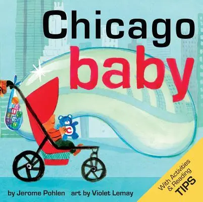 Chicago-Baby - Chicago Baby