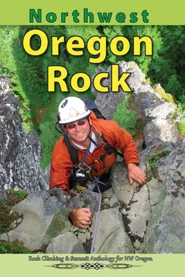 Nordwest-Oregon-Felsen - Northwest Oregon Rock