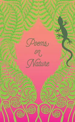 Gedichte über die Natur - Poems on Nature