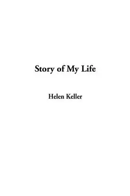 Die Geschichte meines Lebens - Story of My Life