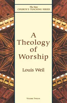 Theologie des Gottesdienstes - Theology of Worship