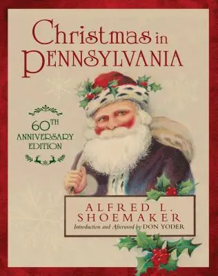 Weihnachten in Pennsylvania - Christmas in Pennsylvania
