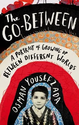 Das Dazwischen: Ein Porträt des Aufwachsens zwischen verschiedenen Welten - The Go-Between: A Portrait of Growing Up Between Different Worlds