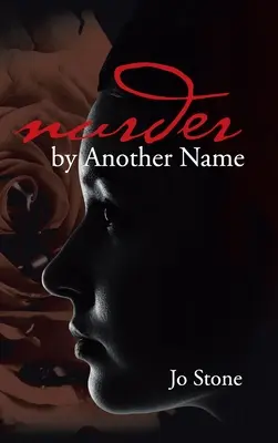 Mord unter anderem Namen - Murder by Another Name