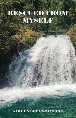 Vor mir selbst gerettet - Rescued From Myself