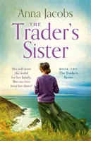Die Schwester des Händlers - Trader's Sister
