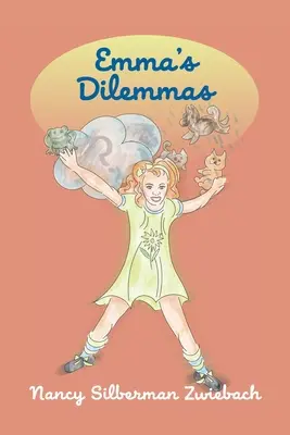 Emmas Dilemmas - Emma's Dilemmas