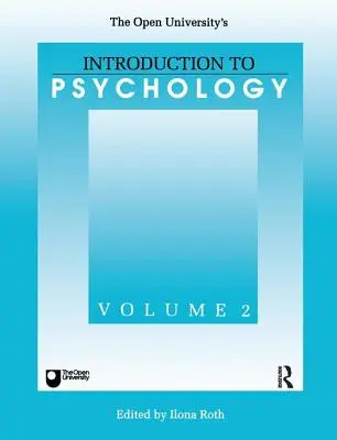 Einführung in die Psychologie V2 - Introduction to Psychology V2
