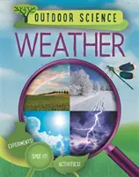 Wissenschaft im Freien: Das Wetter - Outdoor Science: Weather