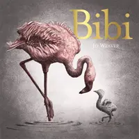 Bibi - Das Märchen vom Flamingo - Bibi - A flamingo's tale