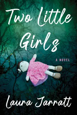 Zwei kleine Mädchen - Two Little Girls