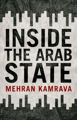 Im Inneren des arabischen Staates - Inside the Arab State