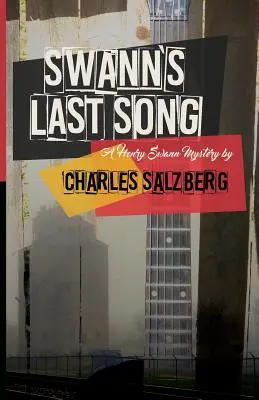 Swanns letztes Lied - Swann's Last Song