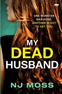 Mein toter Ehemann - My Dead Husband