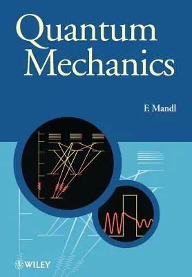 Quantenmechanik - Quantum Mechanics