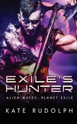 Jäger des Exils - Exile's Hunter