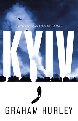 Kiew: Band 6 - Kyiv: Volume 6