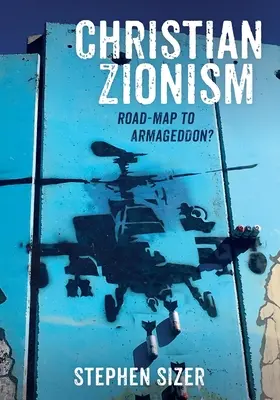 Christlicher Zionismus - Christian Zionism