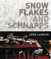 Schneeflocken und Schnaps Pb - Snowflakes and Schnapps Pb