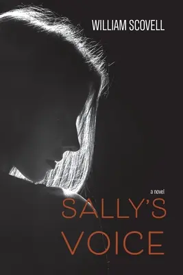 Sallys Stimme - Sally's Voice