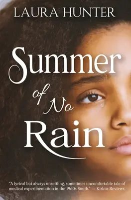 Sommer ohne Regen - Summer of No Rain