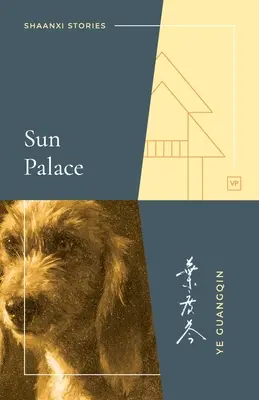 Sonnenpalast - Sun Palace