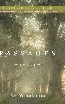 Passagen - Passages