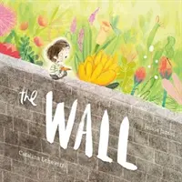 Die Mauer - The Wall