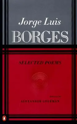 Ausgewählte Gedichte: Band 2 - Selected Poems: Volume 2